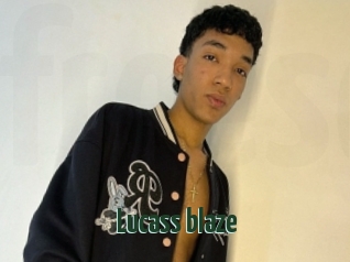 Lucass_blaze