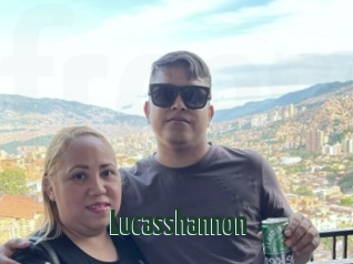 Lucasshannon