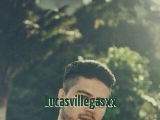 Lucasvillegasxx