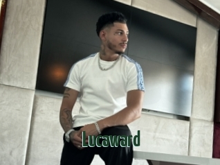 Lucaward