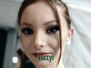 Luccyi