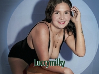Luccymilky