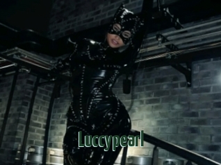Luccypearl