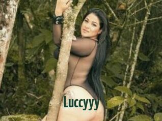 Luccyyy
