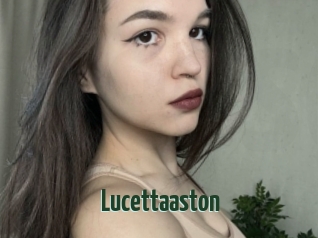 Lucettaaston