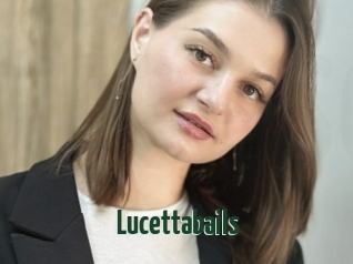 Lucettabails