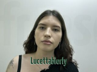 Lucettabierly