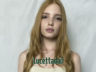 Lucettadail