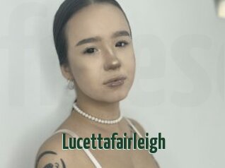 Lucettafairleigh