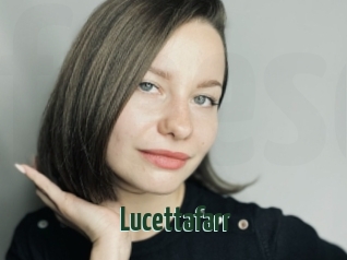Lucettafarr