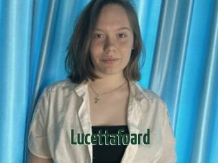 Lucettafoard