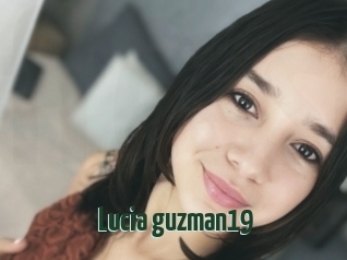 Lucia_guzman19