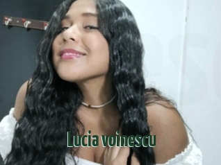 Lucia_voinescu