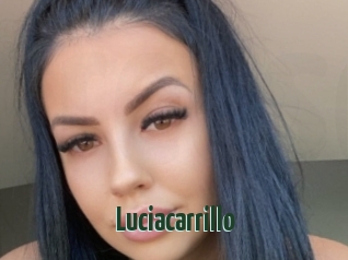 Luciacarrillo