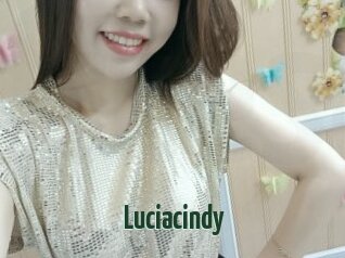 Luciacindy