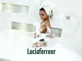 Luciaferreer