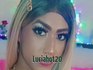 Luciahot20