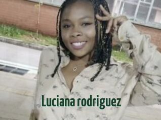 Luciana_rodriguez