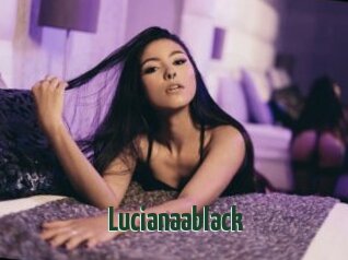 Lucianaablack