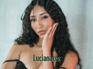 Lucianacos