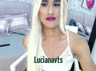 Lucianavts