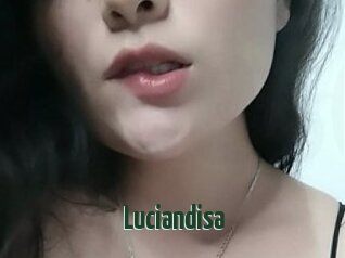 Luciandisa