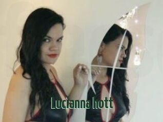 Lucianna_hott