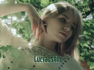 Luciaostin