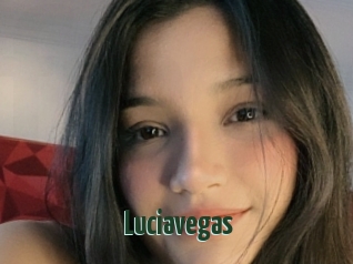 Luciavegas