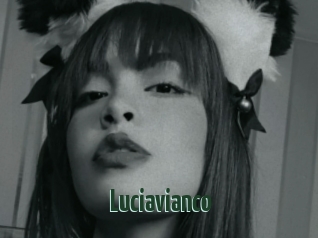 Luciavianco