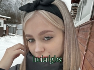 Lucieriglos