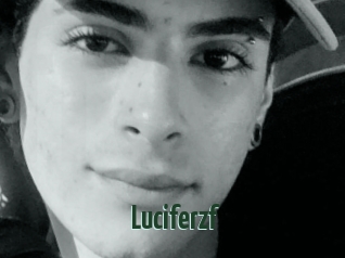 Luciferzf