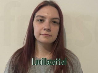 Lucillazettel