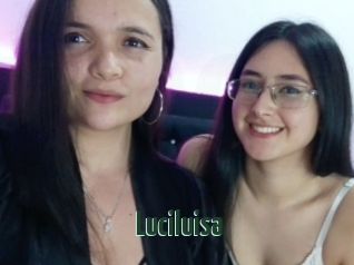 Luciluisa