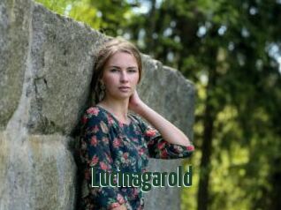 Lucinagarold