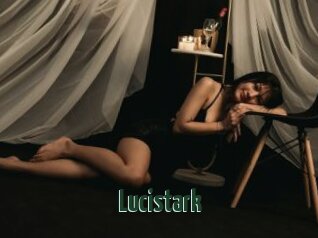 Lucistark