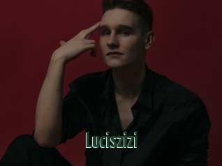 Luciszizi