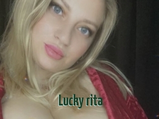 Lucky_rita