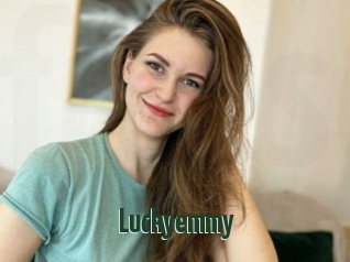 Luckyemmy