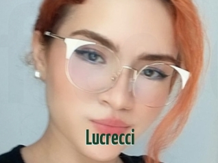 Lucrecci