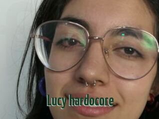 Lucy_hardocore