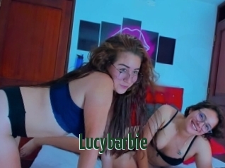 Lucybarbie
