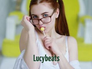 Lucybeats