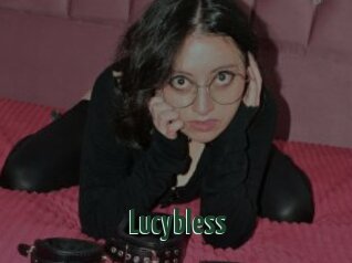 Lucybless