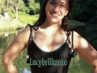 Lucybrilhante