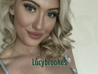 Lucybrookes