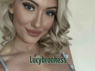 Lucybrookess