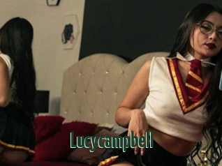 Lucycampbell
