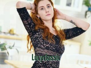 Lucyclassic
