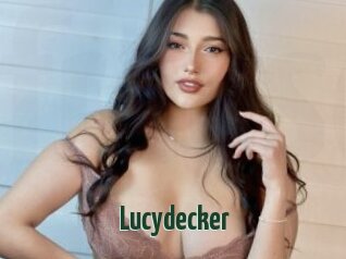 Lucydecker